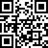 https://khabaronline.ir/xmST9