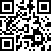 https://khabaronline.ir/x5JGt