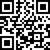 https://khabaronline.ir/xfPXD