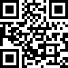 https://khabaronline.ir/xnnHw