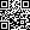 https://khabaronline.ir/x7pVB