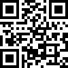 https://khabaronline.ir/x863m
