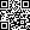 https://khabaronline.ir/xdpFx
