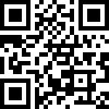 https://khabaronline.ir/xnzX9