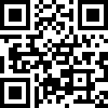 https://khabaronline.ir/xgZXc