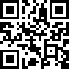 https://khabaronline.ir/xjdHr