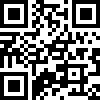 https://khabaronline.ir/x4BMv