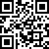 https://khabaronline.ir/x6Z5R