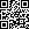 https://khabaronline.ir/xdVSP