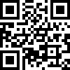 https://khabaronline.ir/xf8w3