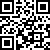 https://khabaronline.ir/x3FPL