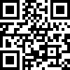 https://khabaronline.ir/xjhsq