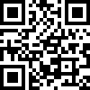 https://khabaronline.ir/x6Xjh