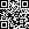 https://khabaronline.ir/xftCZ