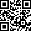 https://khabaronline.ir/x3Ggh