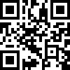 https://khabaronline.ir/xpK27