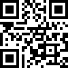 https://khabaronline.ir/xmPyc