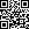 https://khabaronline.ir/xhXF2
