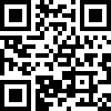 https://khabaronline.ir/xpL6V