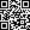 https://khabaronline.ir/xnKCc