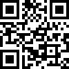 https://khabaronline.ir/x5x9V