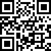 https://khabaronline.ir/xmxLc