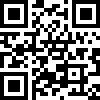 https://khabaronline.ir/xht5N