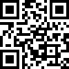 https://khabaronline.ir/x3CsR