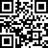 https://khabaronline.ir/x8ZDQ