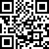https://khabaronline.ir/x6Xvg