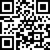 https://khabaronline.ir/xhdJy