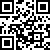 https://khabaronline.ir/x47WJ