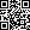 https://khabaronline.ir/xfJjC