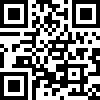 https://khabaronline.ir/xdjCz