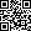 https://khabaronline.ir/xj69F