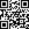 https://khabaronline.ir/xmt48