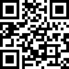 https://khabaronline.ir/x328V