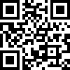 https://khabaronline.ir/xpj6S