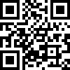 https://khabaronline.ir/xfK9f