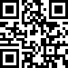 https://khabaronline.ir/xmhKW