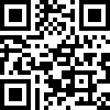 https://khabaronline.ir/x5y9w