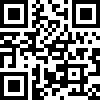 https://khabaronline.ir/x6gPq