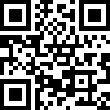 https://khabaronline.ir/xhywv