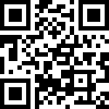 https://khabaronline.ir/x497C