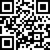 https://khabaronline.ir/xfMn9