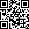 https://khabaronline.ir/xj59v