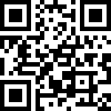 https://khabaronline.ir/x4Whb