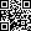 https://khabaronline.ir/xh3b2