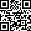 https://khabaronline.ir/xmxgC