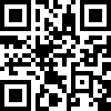 https://khabaronline.ir/x7J9S